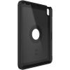 OtterBox Defender Series Case for iPad Air (4th & 5th Gen) – Black
