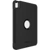 OtterBox Defender Series Case for iPad Air (4th & 5th Gen) – Black