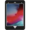 OtterBox Defender Series Case for iPad Mini (5th Gen) – Non-retail/Ships in Polybag – BLACK