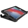 OtterBox Defender Series Case for iPad Mini (5th Gen) – Non-retail/Ships in Polybag – BLACK
