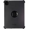 OtterBox Defender Series Case for iPad Pro 11-inch (4h, 3rd, 2nd, & 1st Gen) – Black