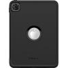 OtterBox Defender Series Case for iPad Pro 11-inch (4h, 3rd, 2nd, & 1st Gen) – Black