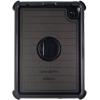 OtterBox Defender Series Case for iPad Pro 11-inch (4h, 3rd, 2nd, & 1st Gen) – Black