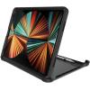 OtterBox Defender Series Case for iPad Pro 12.9-inch (6th, 5th, 4th & 3rd Gen) – Black, Rugged, Durable, Multi-Layer Protection(12.9-inch)