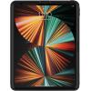 OtterBox Defender Series Case for iPad Pro 12.9-inch (6th, 5th, 4th & 3rd Gen) – Black, Rugged, Durable, Multi-Layer Protection(12.9-inch)