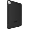 OtterBox Defender Series Case for iPad Pro 13-inch (M4 and M5) (2024) – Black, Rugged, Durable, Multi-Layer Protection(Black)