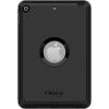 OtterBox Defender Series Case for iPad mini (5th Gen ONLY) – Non-retail/Ships in Polybag (10 units) – BLACK