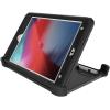 OtterBox Defender Series Case for iPad mini (5th Gen ONLY) – Non-retail/Ships in Polybag (10 units) – BLACK