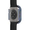 OtterBox ECLIPSE CASE for Apple Watch Series 10 (46mm) – Baby Blue Jeans(Baby Blue Jeans (Blue))
