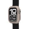 OtterBox ECLIPSE CASE for Apple Watch Series 10 (46mm) – Baby Blue Jeans(Desert Tan (Brown))