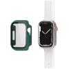 OtterBox Eclipse CASE for Apple Watch Series 8 & 7 45MM – GET Your Greens (Green)