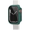 OtterBox Eclipse CASE for Apple Watch Series 8 & 7 45MM – GET Your Greens (Green)