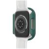 OtterBox Eclipse CASE for Apple Watch Series 8 & 7 45MM – GET Your Greens (Green)