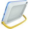OtterBox Made for Kids Case for iPad (A16) & iPad 10th Gen – FLOATIES (Blue), Durable, Easy Grip ridges, Easy to Clean(Blue)