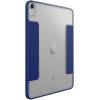 OtterBox SYMMETRY SERIES 360 Case iPad Air (4th & 5th Gen) – Yale
