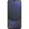 OtterBox Samsung Galaxy S24 FE Glass Screen Protector, Flawless Touch Response, Fingerprint Resistant, Easy Installation