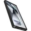 OtterBox Samsung Galaxy S24 Ultra Commuter Series Case – Single Unit Ships in Polybag, Ideal for Business Customers – BLACK , slim & tough, pocket-friendly, with port protection