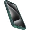 OtterBox iPhone 14 Pro (ONLY) Commuter Series Case – Trees Company (Green), Slim & Tough, Pocket-Friendly, with Port Protection(Green)