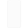 OtterBox iPhone 15 Pro (Only) Premium Pro Glass Privacy Guard, Privacy Screen, Precision Fit, Flawless Touch Response, Easy Installation