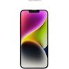 OtterBox iPhone 15 Pro (Only) Premium Pro Glass Privacy Guard, Privacy Screen, Precision Fit, Flawless Touch Response, Easy Installation