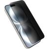 OtterBox iPhone 16 Premium Pro Glass Privacy Guard