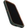 OtterBox iPhone 17 Defender Pro Series Case – Green Intrigue(Green Intrigue)