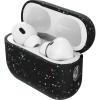 OtterBox – Soft Touch Core Headphone Case for Apple AirPods Pro (2nd Gen) – Shockproof, Drop Proof, Ultra-Slim, Scratch and Scuff Protective Case (Carnival)(Carnival)