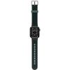 OtterBox All Day Band for Apple Watch 40/41/42mm – SAGEBRUSH (Green)