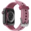 OtterBox All Day Band for Apple Watch 44/45/46mm – DENVER DUSK (Purple)(Pink)