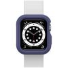 OtterBox All Day Case for Apple Watch Series 4/5/6/Gen 1/2/3 SE (40mm) – Denver Dusk (Purple)(Denver Dusk Purple)