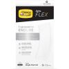 OtterBox Alpha Flex Antimicrobial Screen Protector for Google Pixel FOLD