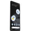 OtterBox CLEARLY PROTECTED FILM SERIES Screen Protector for Google Pixel 7 Pro(Clear)