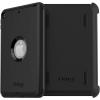 OtterBox Defender Series Case for iPad Mini (5th Gen) – Non-retail/Ships in Polybag – BLACK