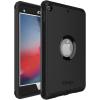 OtterBox Defender Series Case for iPad mini (5th Gen ONLY) – Non-retail/Ships in Polybag (10 units) – BLACK