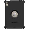 OtterBox Defender Series Case for iPad mini (A17) and iPad mini (6th gen) – Black, Rugged, Durable, Multi-Layer Protection, Rugged, Durable, Multi-Layer Protection