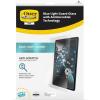 OtterBox Made for Kids Blue Light Screen Protector with Antimicrobial Technology for iPad 8th & 7th Gen (10.2″ Display – 2020 & 2019 version)