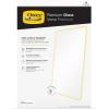 OtterBox Premium Glass Antimicrobrial Screen Protector for iPad (A16) & iPad 10th Gen