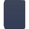 OtterBox Statement Studio Series Case for iPad Air 11-inch (M3) & (M2) – Moonlight Ash (Grey)(Ocean Abyss)
