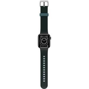 OtterBox All Day Band for Apple Watch 40/41/42mm – SAGEBRUSH (Green)