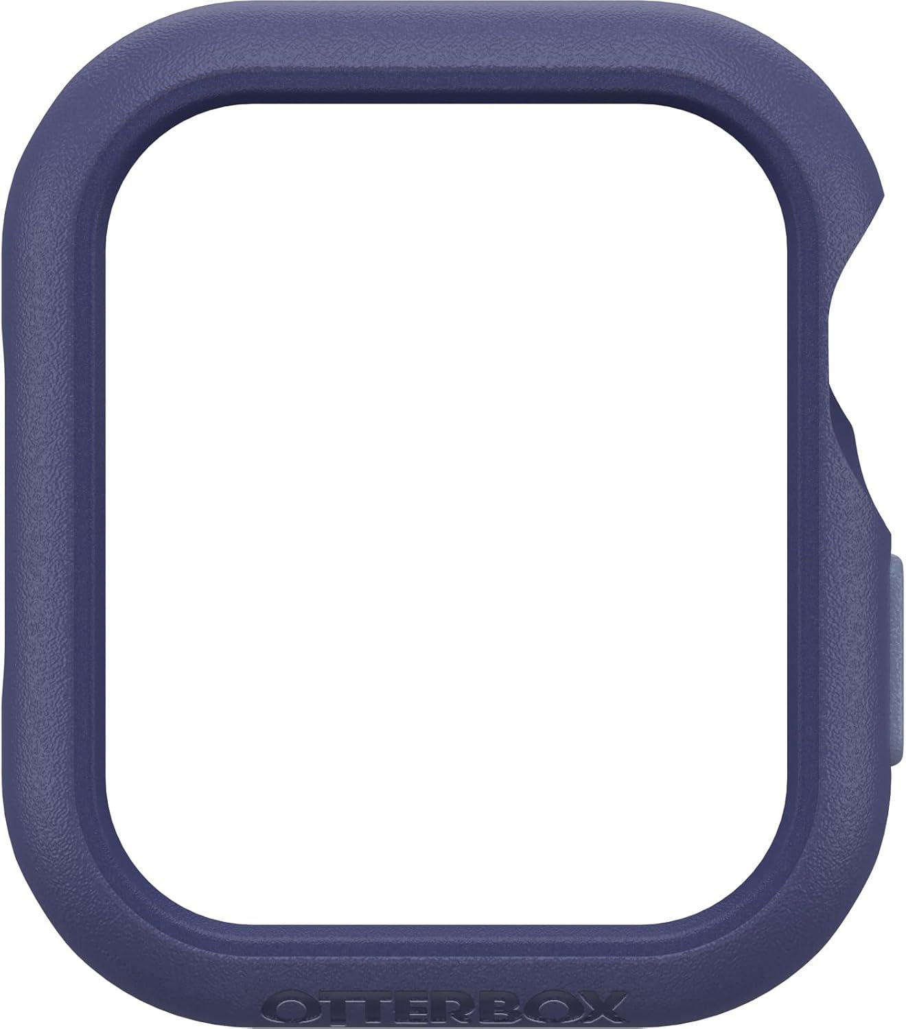 imageOtterBox All Day Case for Apple Watch Series 789 41mm Denver Dusk Purple