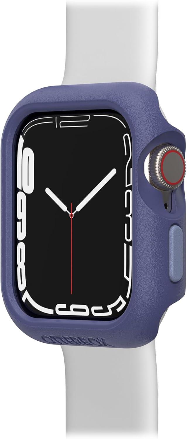 imageOtterBox All Day Case for Apple Watch Series 789 41mm Denver Dusk Purple