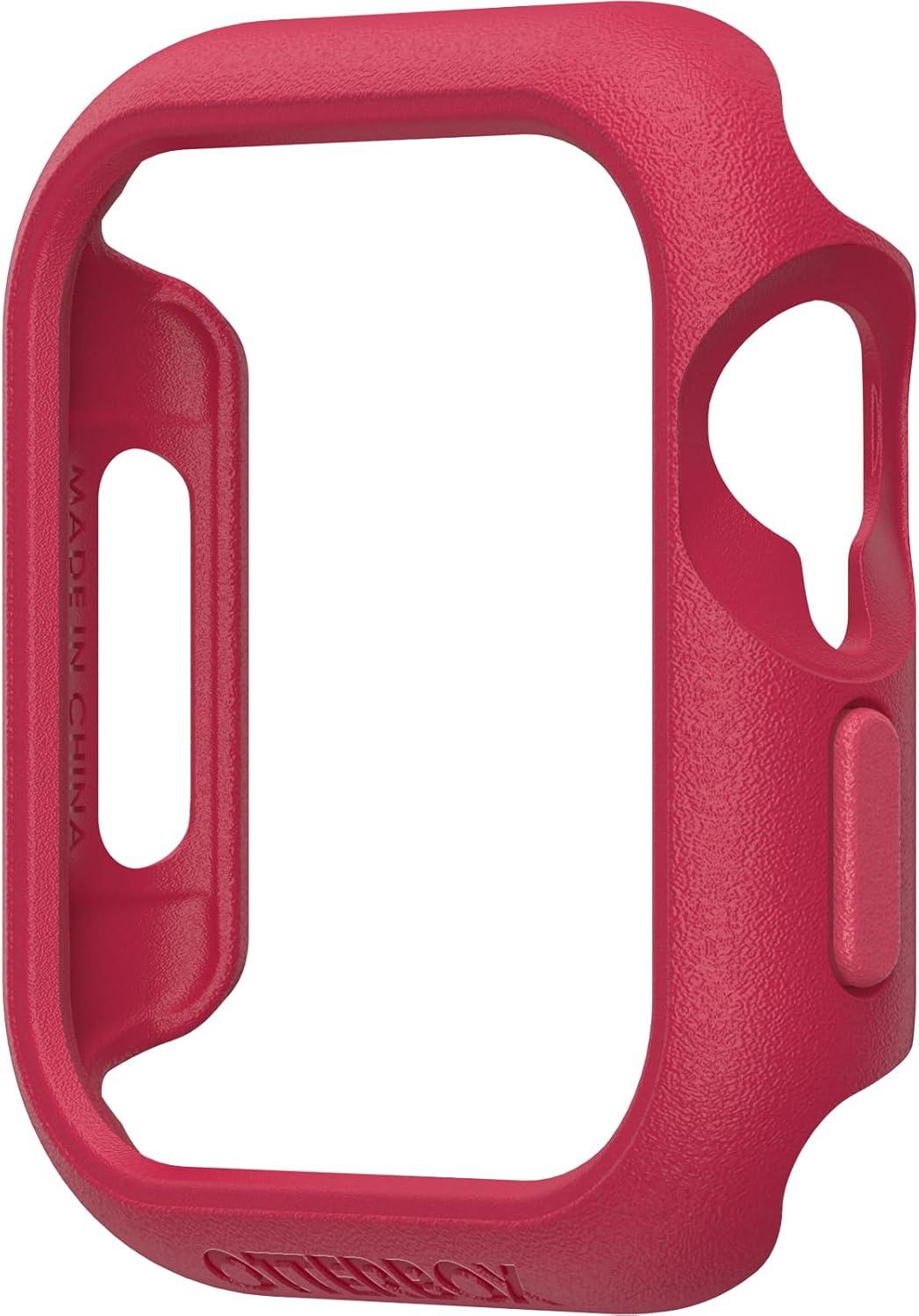 imageOtterBox All Day Case for Apple Watch Series 789 41mm Rouge Rubellite Pink