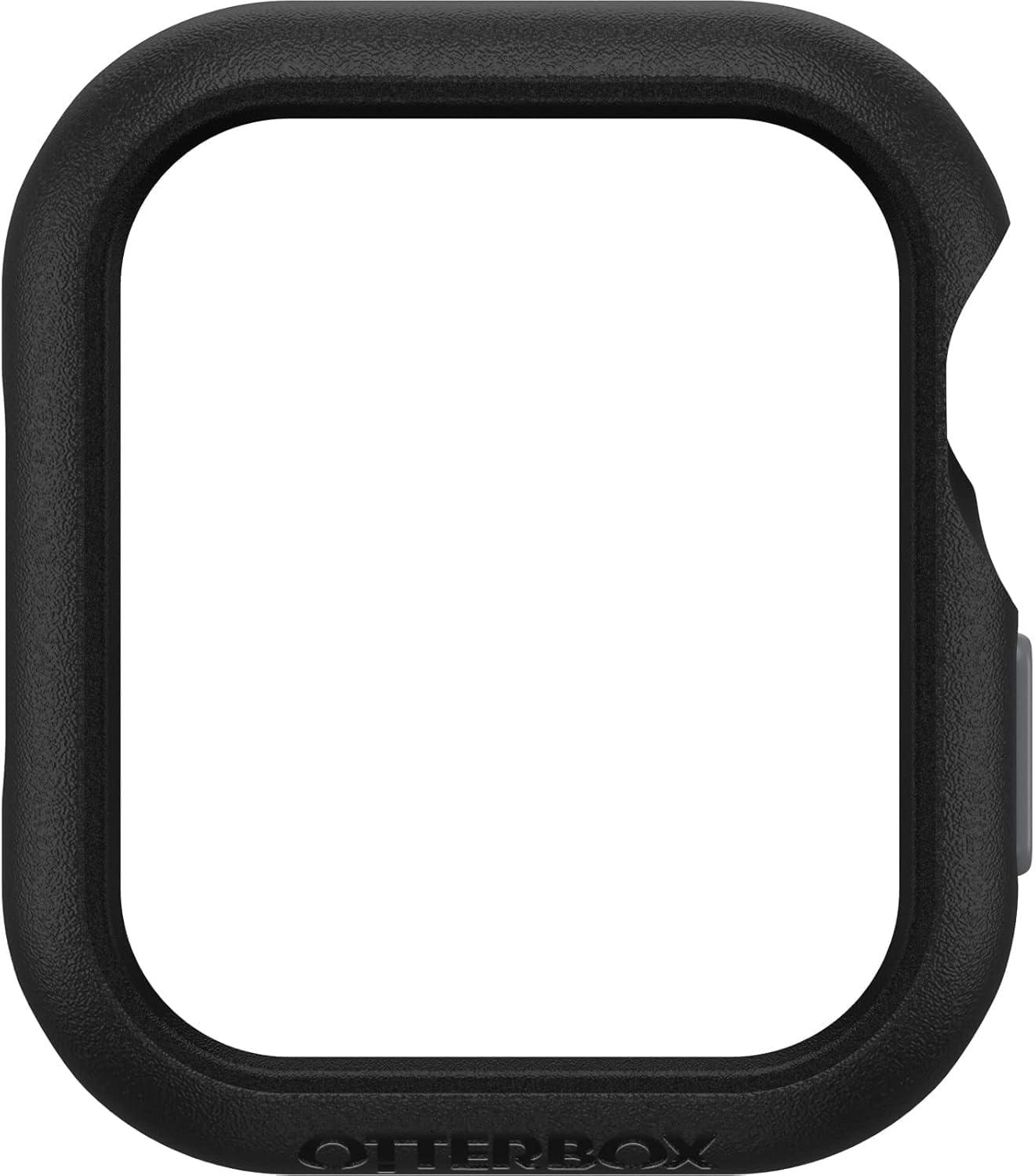 imageOtterBox All Day Case for Apple Watch Series 789 45mm Pavement Black
