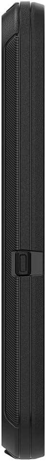 imageOtterBox Defender Series SCREENLESS Case Case for Google Pixel 4 Black