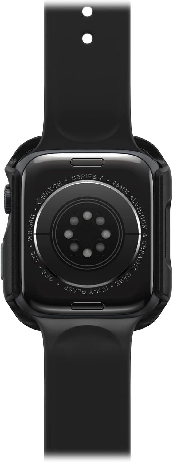 imageOtterBox Eclipse CASE for Apple Watch Series 789 45MM Pavement Grey