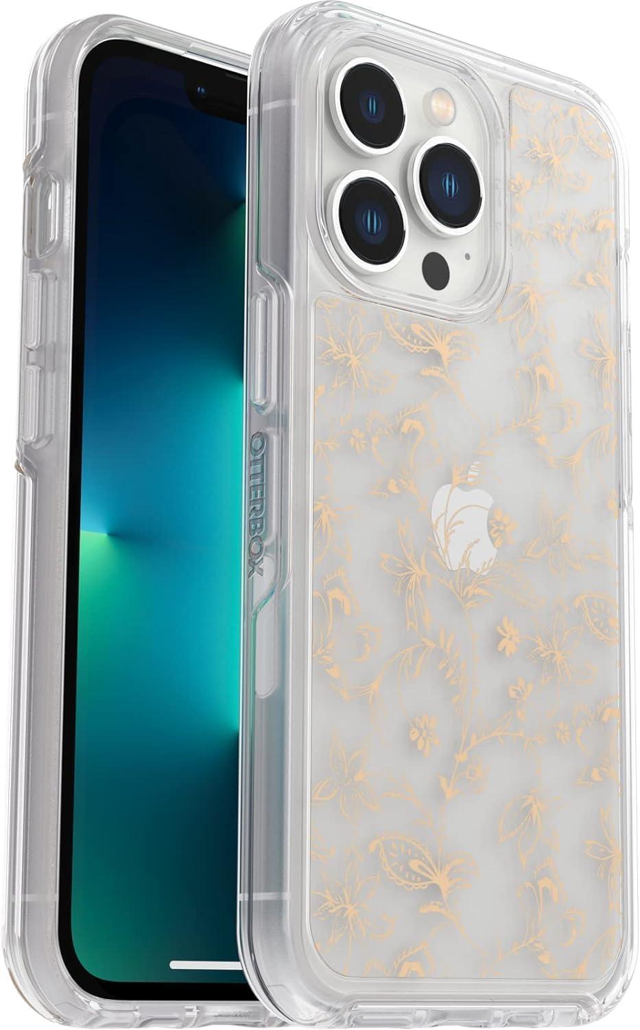 imageOtterBox iPhone 13 Pro ONLY Symmetry Series Case