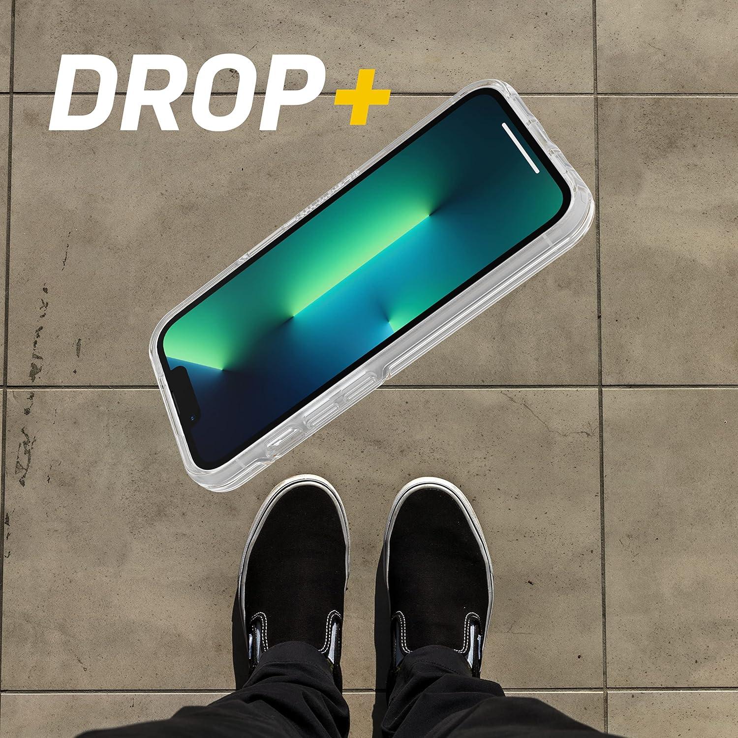 imageOtterBox iPhone 13 Pro ONLY Symmetry Series Case