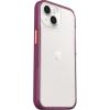 LifeProof SEE SERIES Case for iPhone 13 (ONLY) – MOTIVATED PURPLE(MOTIVATED PURPL)