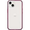 LifeProof SEE SERIES Case for iPhone 13 (ONLY) – MOTIVATED PURPLE(MOTIVATED PURPL)