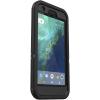 OTTERBOX Defender Series Case for Google Pixel (5″ Version ONLY) – Retail Packaging – Black